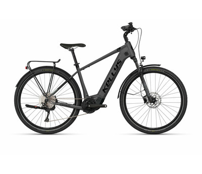 E-CARSON 70 P 725 Wh 4158775