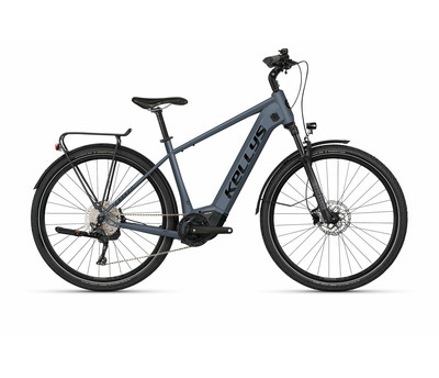E-CARSON 70 P 725 Wh 4158784