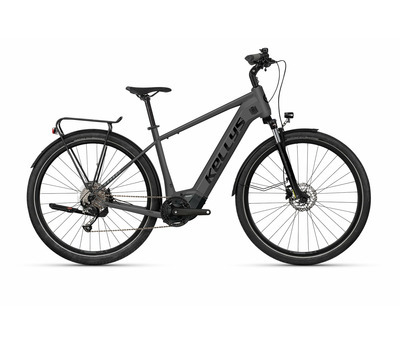 E-CARSON 30 P ANTHRACITE 725 Wh 4158794