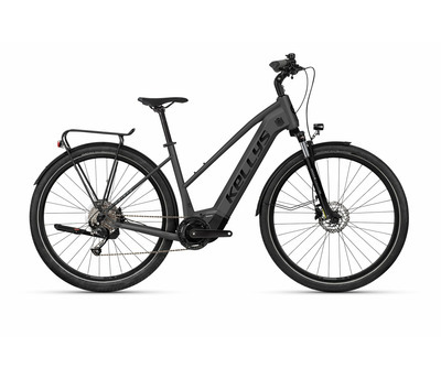 E-CRISTY 30 P ANTHRACITE 725 Wh 4158804