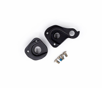P-DER-0048 - Derailleur hanger MTB 6BOX SWT 2015 142x12