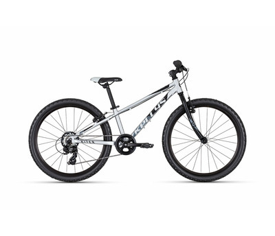 KITER 30 SILVER 24" 4158873