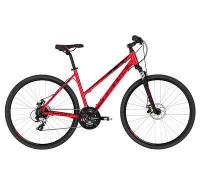 CLEA 70 RED 4158933