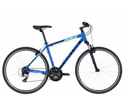 CLIFF 30 BLUE 4158936
