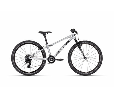 NAGA AIR 50 SILVER 24" 4158938