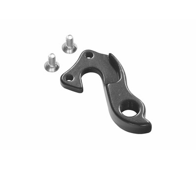 P-DER-0013 - Derailleur Hanger KLH007/KLH021 CROSS Crossforce lite 2012