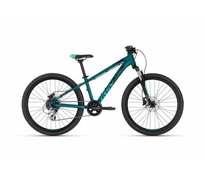 MARC 90 TEAL 24" 4158971
