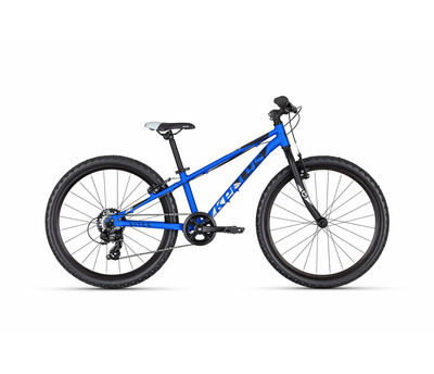 KITER 30 BLUE 24" 4159034