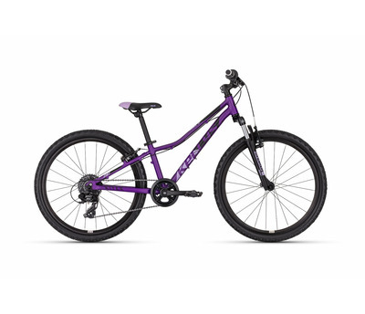 KITER 50 PURPLE 24" 4159037