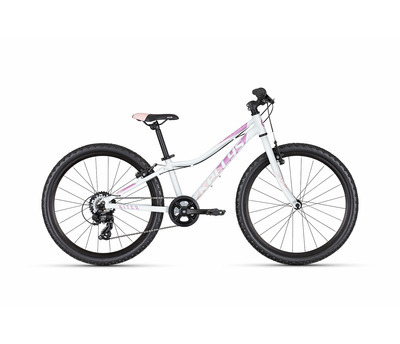 KITER 30 WHITE 24" 4159043