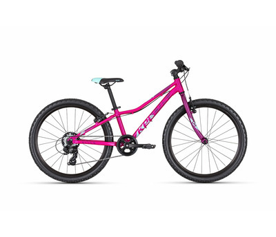 KITER 30 PINK 24" 4159046
