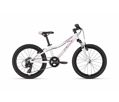 LUMI 50 WHITE 20" 4159144