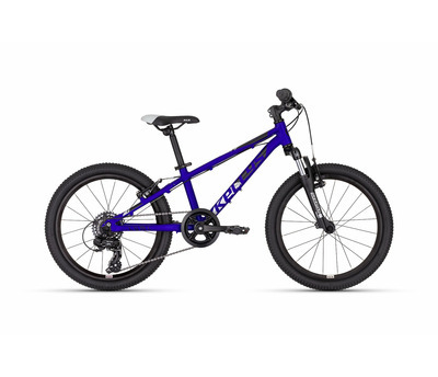 LUMI 50 BLUE 20" 4159203