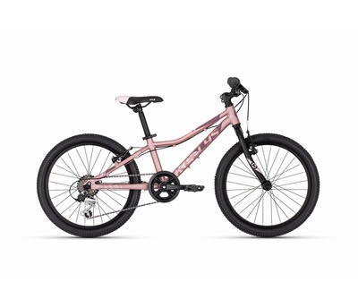 LUMI 30 ROSE GOLD 20" 4159227