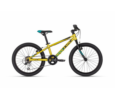 LUMI 30 YELLOW 20" 4159256