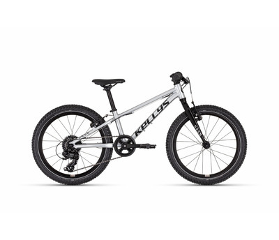 NAGA AIR 50 SILVER 20" 4159292
