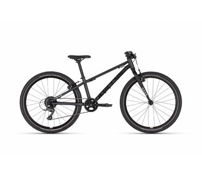 NAGA AIR 70 BLACK 24" 4159297