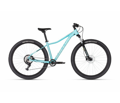 VANITY X50 SKY BLUE 29" 4159318