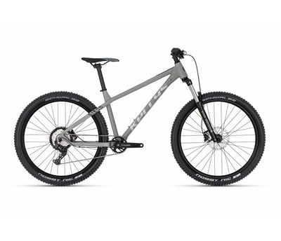 GIBON 05 MOONSTONE GREY 27.5" 4159323