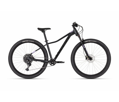 VANITY X80 GRAPHITE GREY 29" 4159327