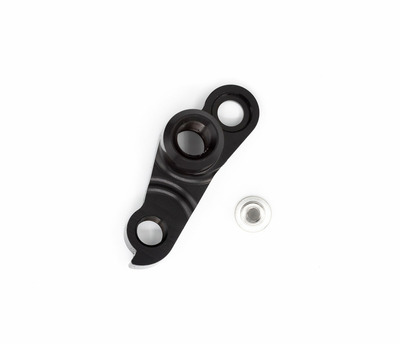 OP_1708_R00 - Derailleur KLH010 hanger e-Frame TAx12