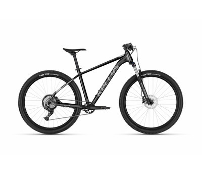 SPIDER X50 GRAPHITE GREY 29" 4159365