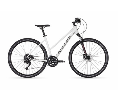 PHEEBE 50 WHITE 4159377