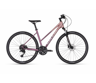 PHEEBE 70 ROSY VIOLET 4159379