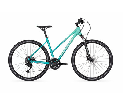 PHEEBE 50 AQUA 4159416