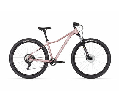 VANITY X50 ROSE GOLD  26" 4159450