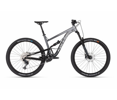 THORX 30 MOONSTONE GREY 29" 4159594