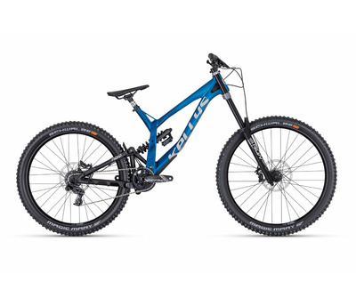 NOID 70 SAPPHIRE BLUE 29/27.5" 4159608