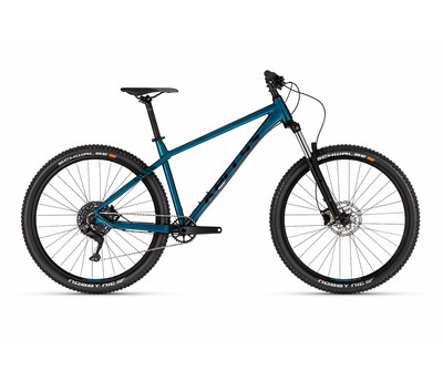 GIBON 10 29" 4159671