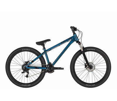 WHIP 50 4159898