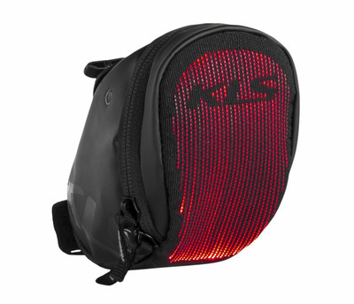 SLOPPER S Lightning