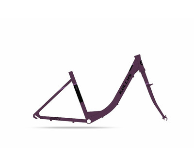 AVERY 10 THUNDERSTORM PURPLE 4159981