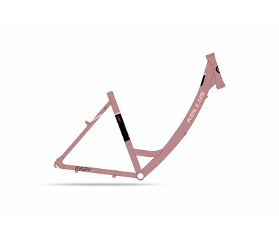 AVERY 70 ROSE GOLD 4159998