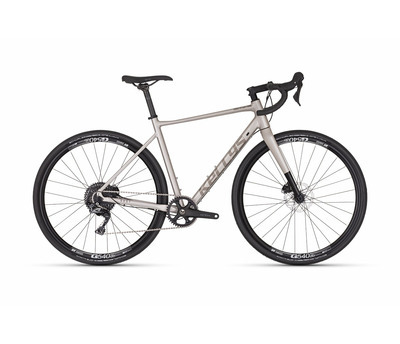 SOOT X70 SAND 4160001