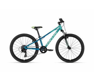 KITER 50 OCEAN BLUE 24" 4160028