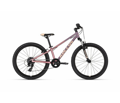 KITER 50 ROSE BLUSH 24" 4160055