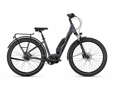 ESTIMA COMP 90 SH 630 Wh 4160094