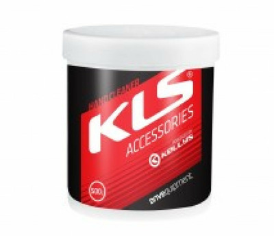Handcleaner