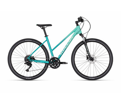PHEEBE 50 AQUA 4160138