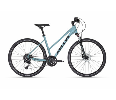 PHEEBE 30 SKY BLUE 4160178