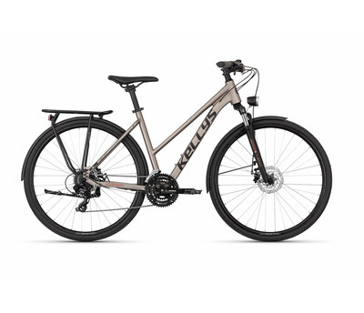 CARSON 10 SILVER SAND 4160214