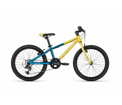 KITER 30 MARINE GOLD 20" 4160298