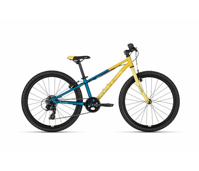 KITER 30 MARINE GOLD 24" 4160310