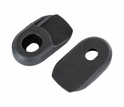 KLS ROCKSAVER black