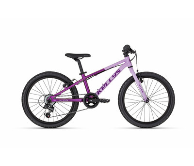 KITER 30 FESTIVAL FUCHSIA 20" 4430988