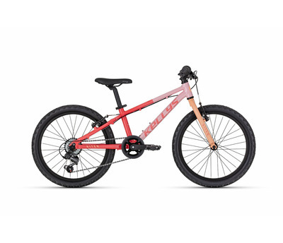 KITER 30 CORAL DREAM 20" 4430994